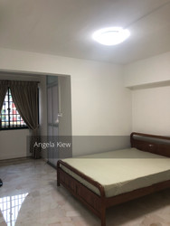 Blk 422 Hougang Avenue 6 (Hougang), HDB 4 Rooms #200607822